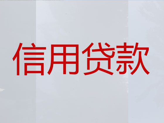 淮南贷款正规公司